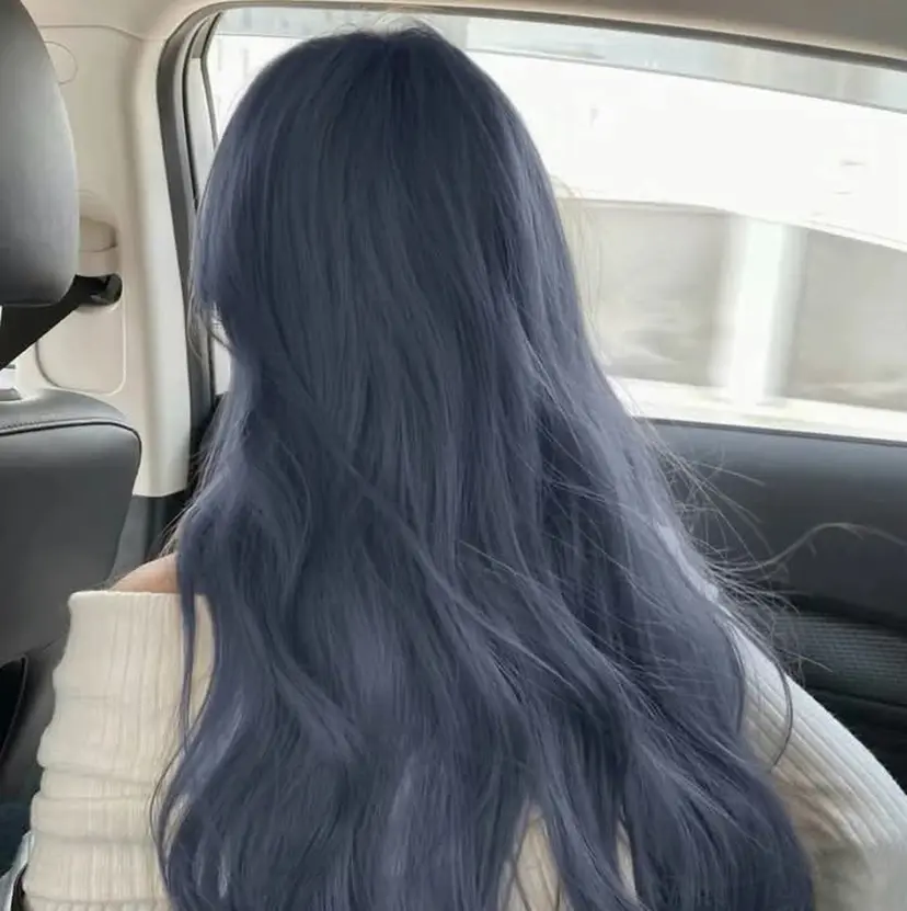 加藤 時織の掲載