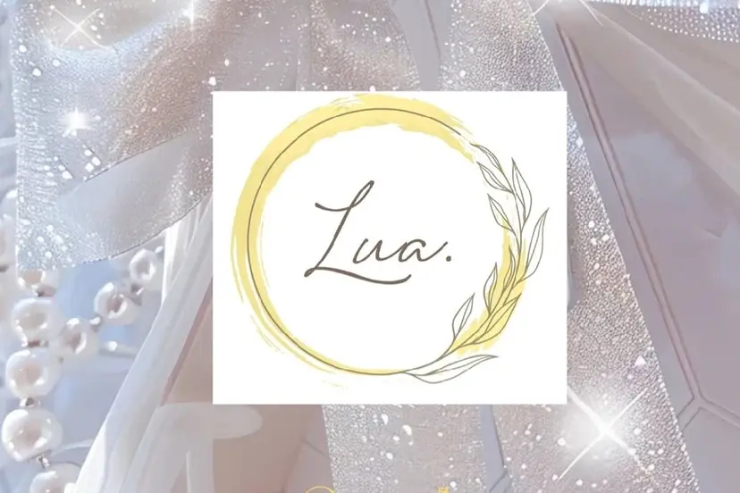   Lua. nail ayaの掲載