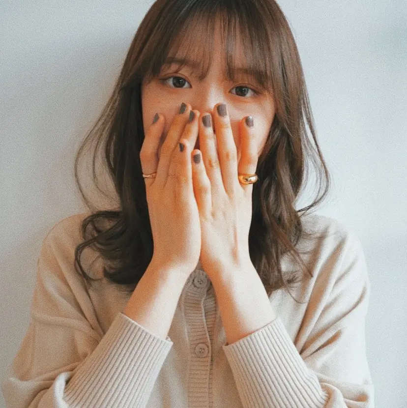 オヤマ タケアキの掲載