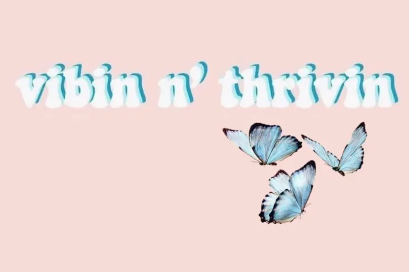 Nailed it by Erikaの掲載