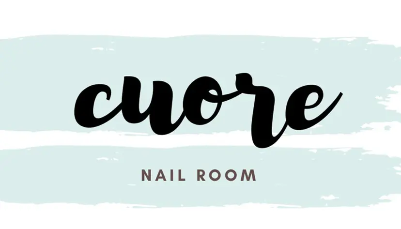 松尾 典子の掲載