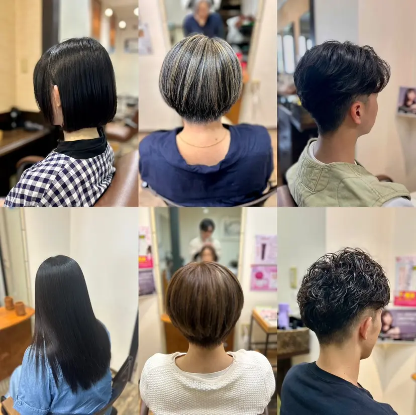 中野 聖人の掲載