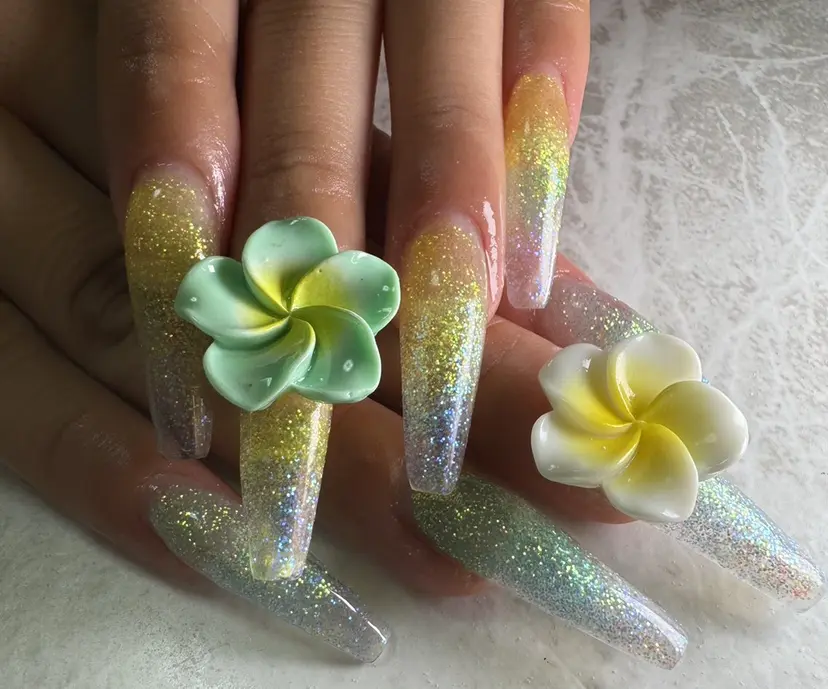 YOUTH natsumiの掲載