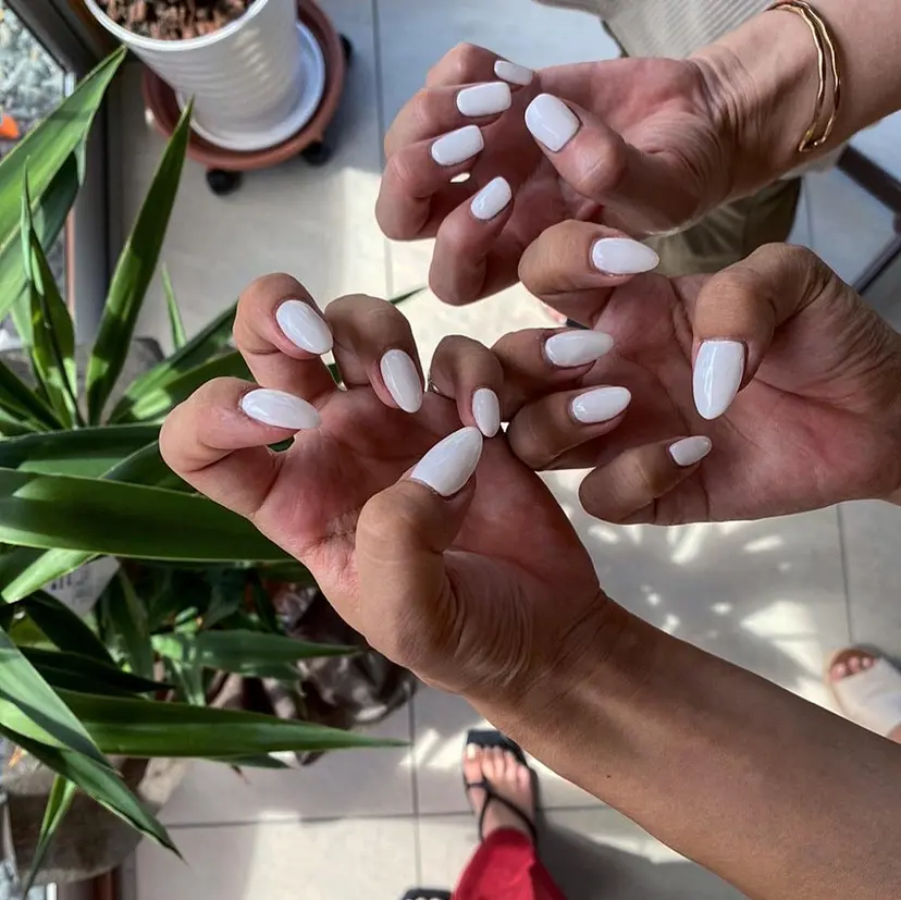 野内 まきの掲載