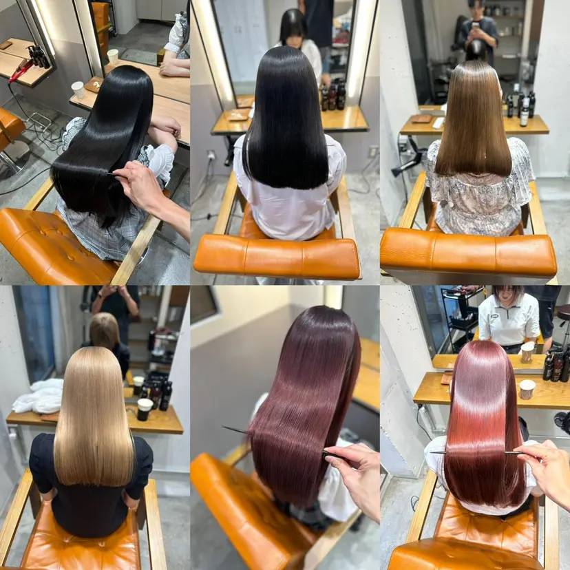 藤原 昇平の掲載