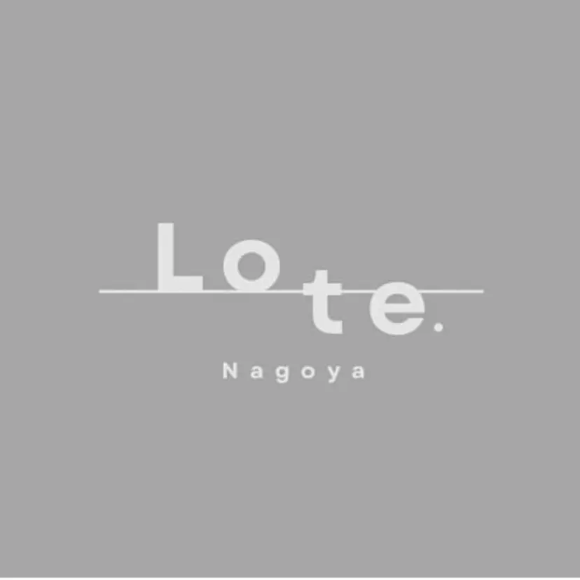 ハイトーン/名古屋 Hinakiの掲載