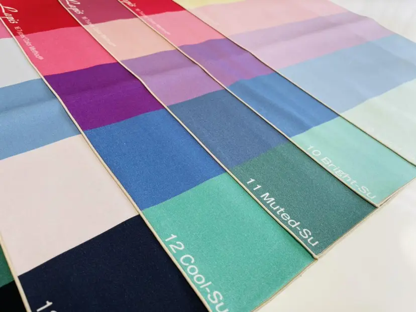 宮川 桜子の掲載