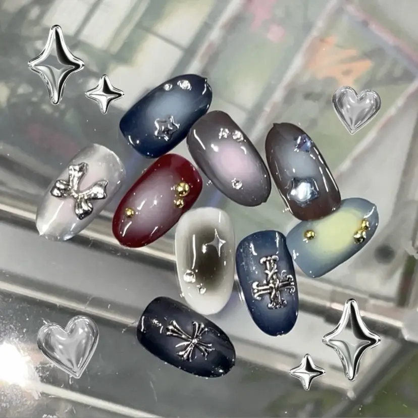 SEIRA ⟡.*の掲載