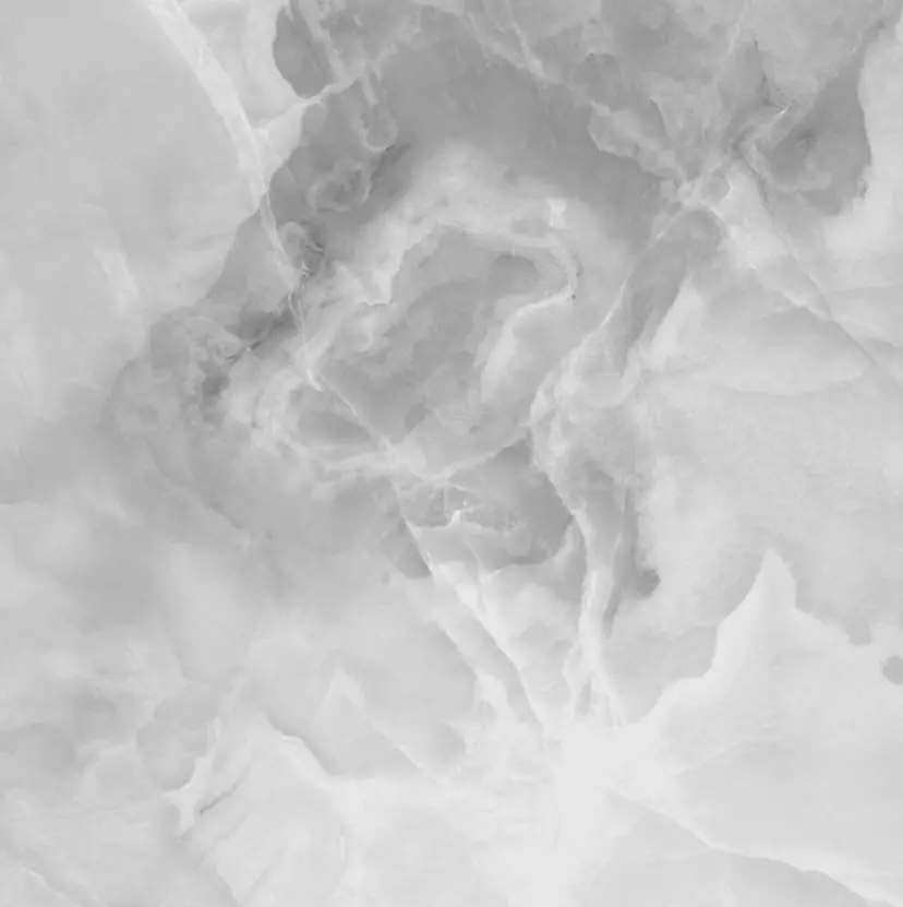 メンズ眉毛専門サロン エサージュオム新宿店の掲載