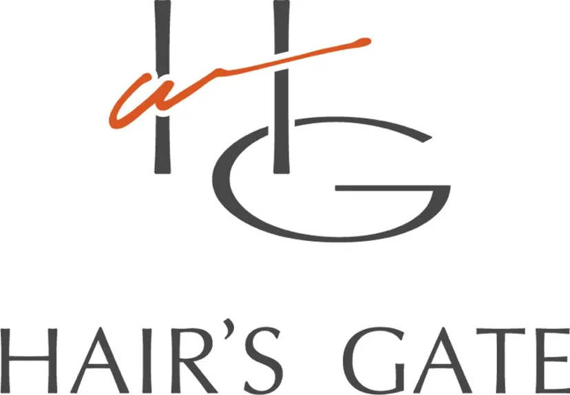 吉田 和弥の掲載