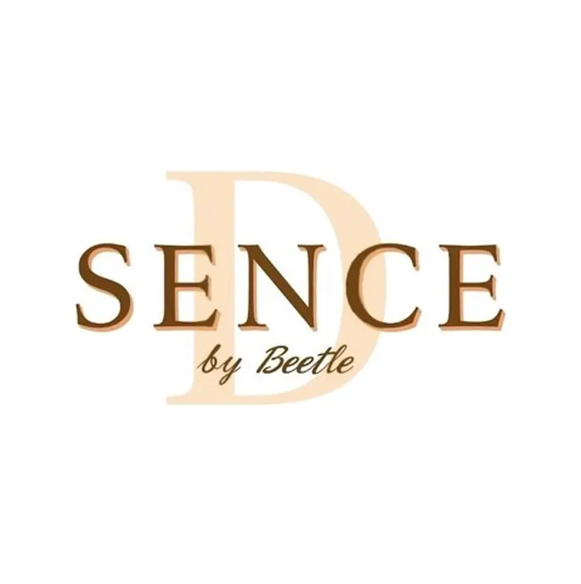 佐々木 彩芽の掲載