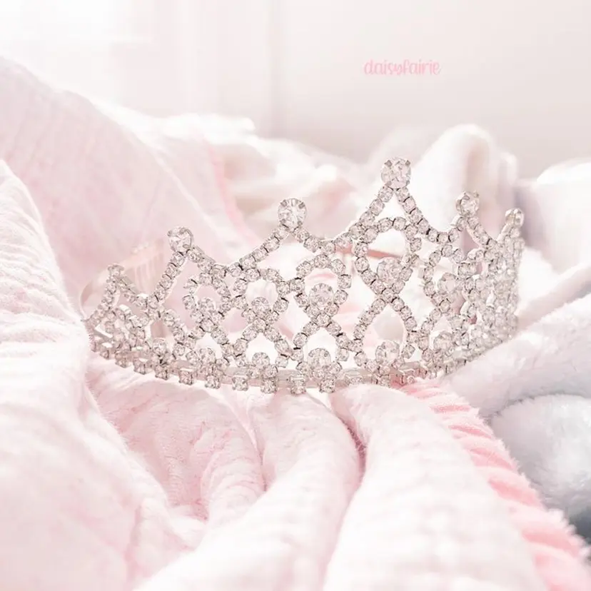 anela MOMOKA🎀の掲載