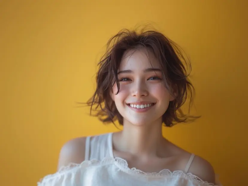 MICHI🌈✨ 練習モデル募集中💖の掲載