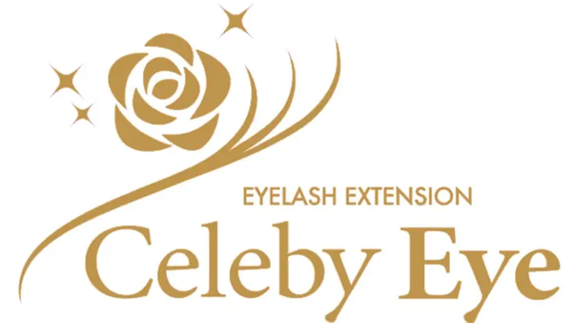 セレビアイ 川崎店の掲載