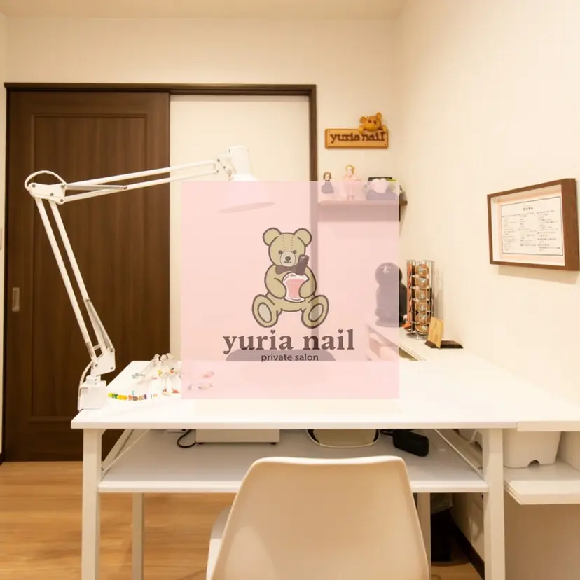 小林 ゆりあの掲載