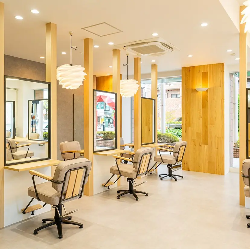 ショートとレイヤーが 好きな人|三浦翔の掲載