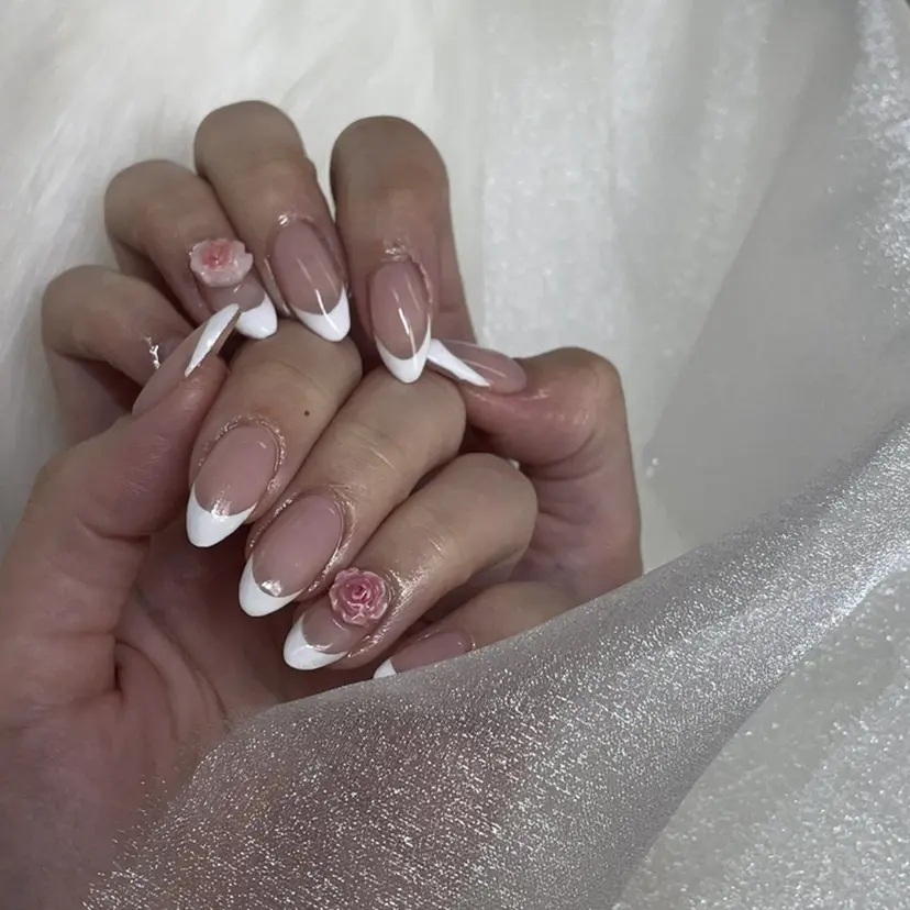 chai大阪上本町 sayakaの掲載