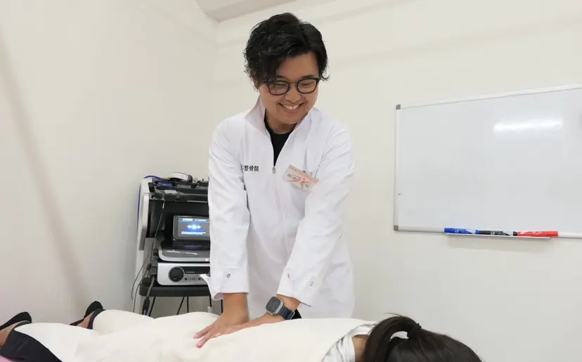 田中 壱征の掲載