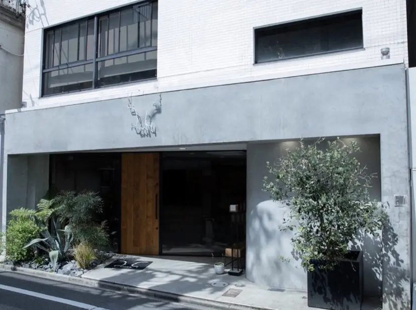 中川 楓馬の掲載