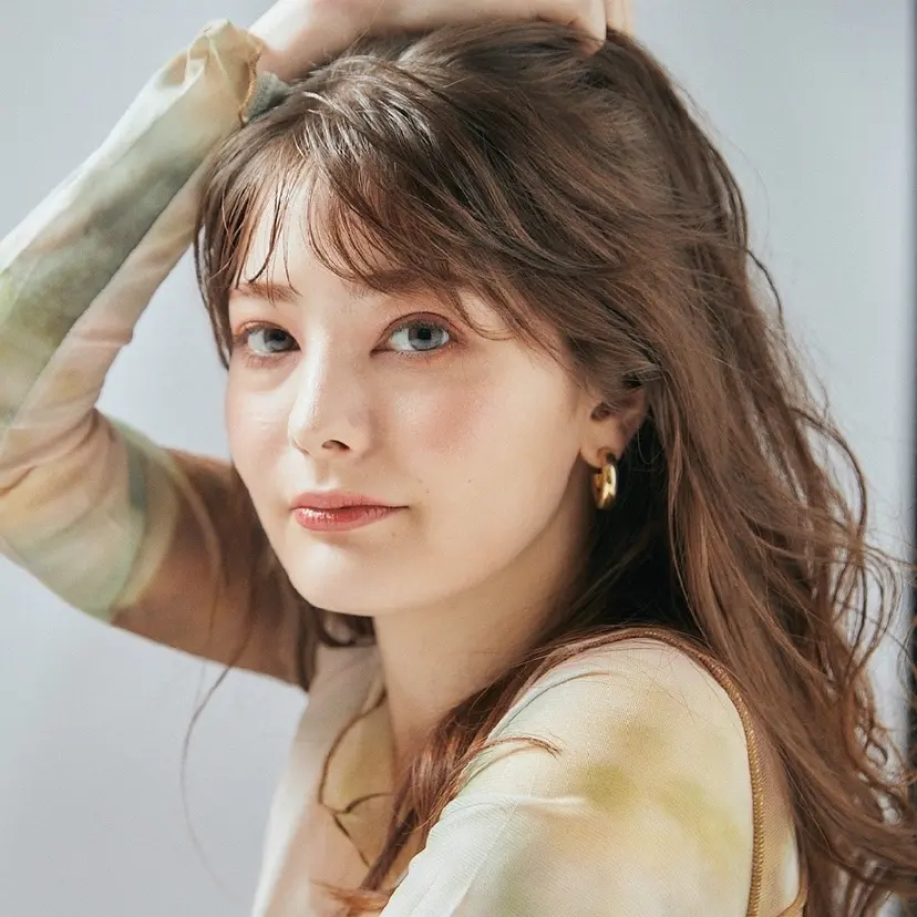 上田 真菜美の掲載