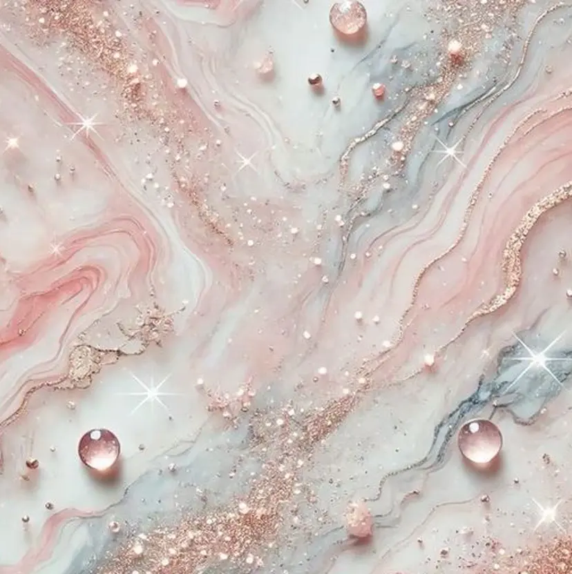 勝又琳香🦋 eyeの掲載