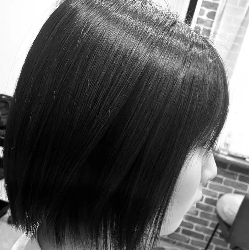 ショートロング 🎀椎葉えまの掲載