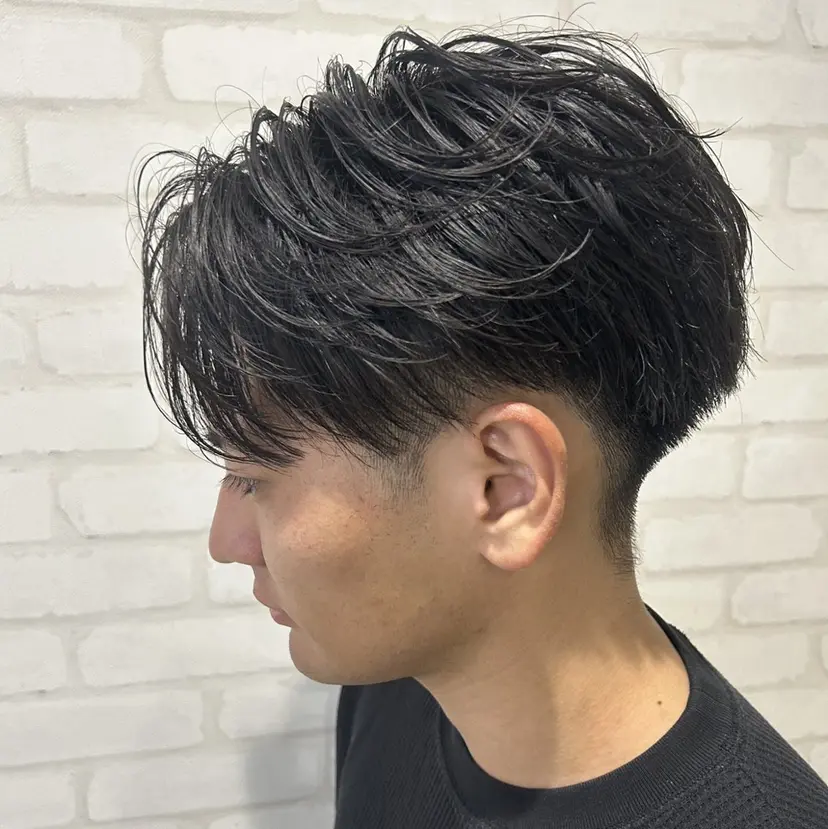 オクモト リキの掲載