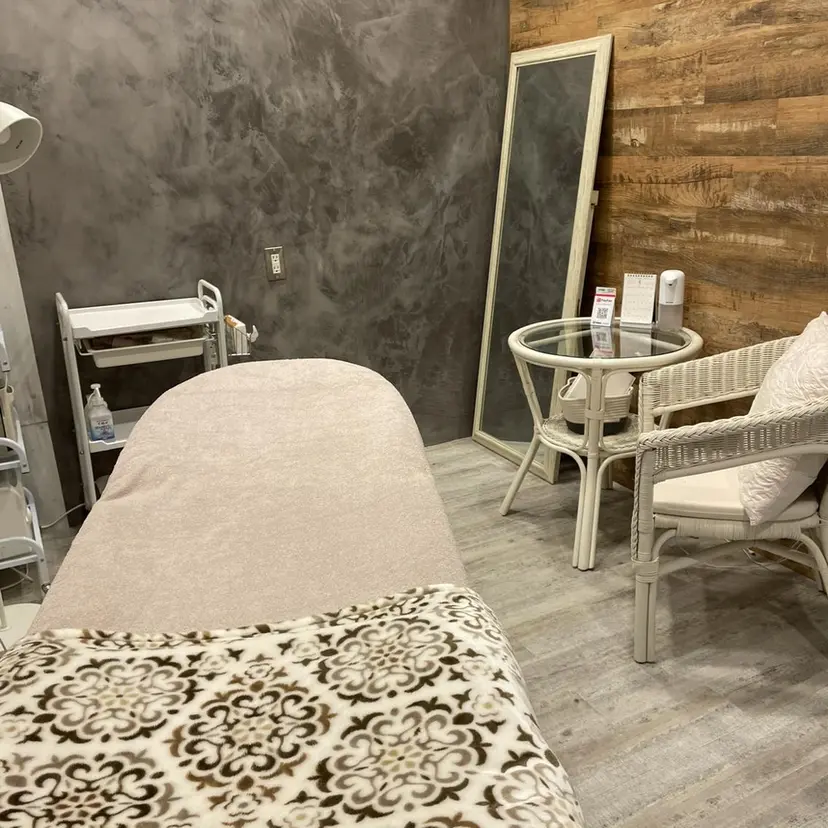 lapis… MAIの掲載