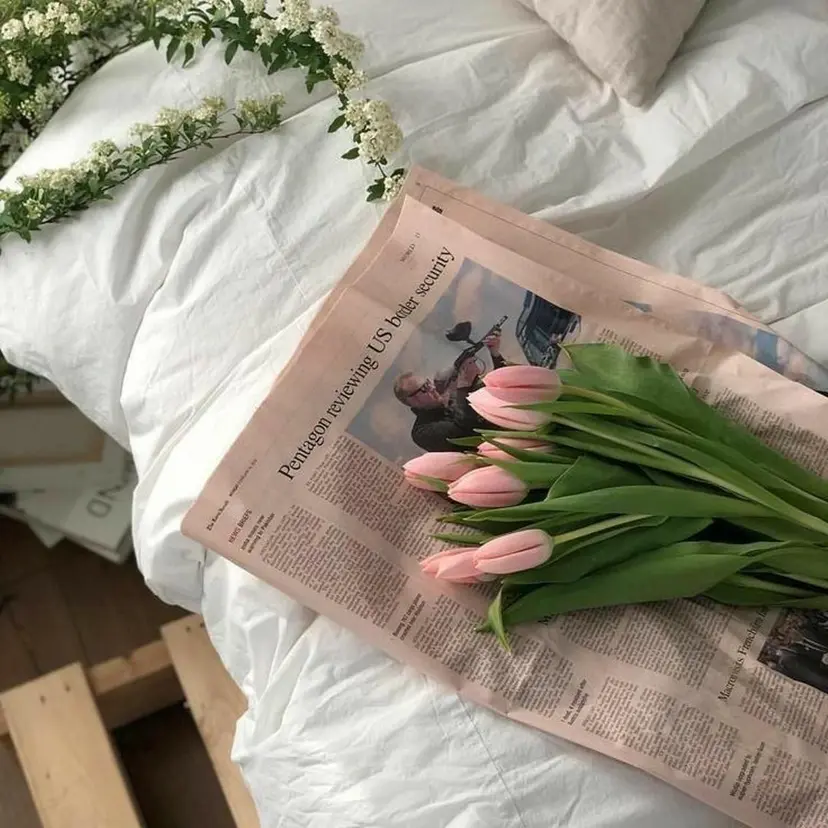 🦋透明感カラー🦋 なつやの掲載