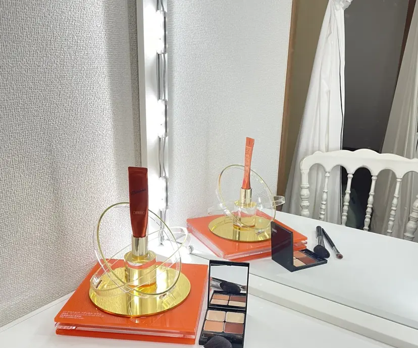 POLA京橋/ ピーリング/毛穴の掲載