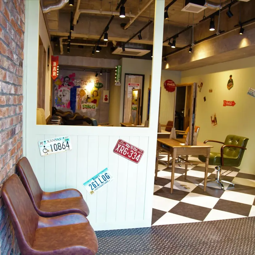 FUNIC style-Gの掲載