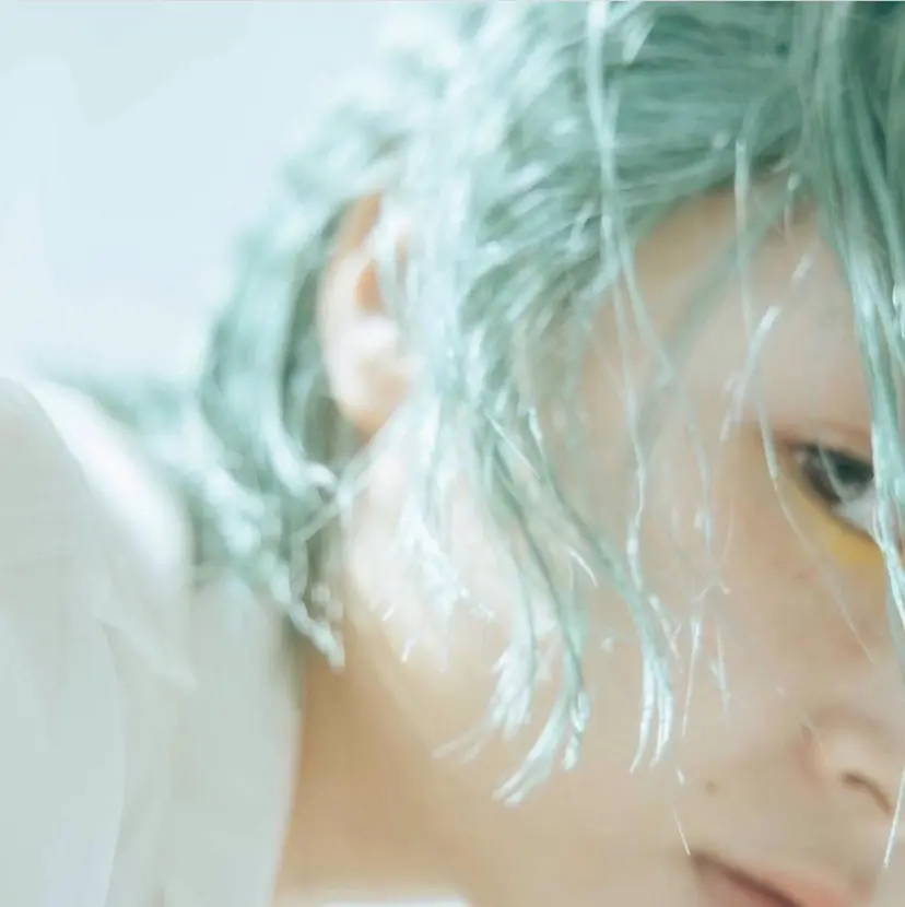 suzu🌼 /銀座の掲載