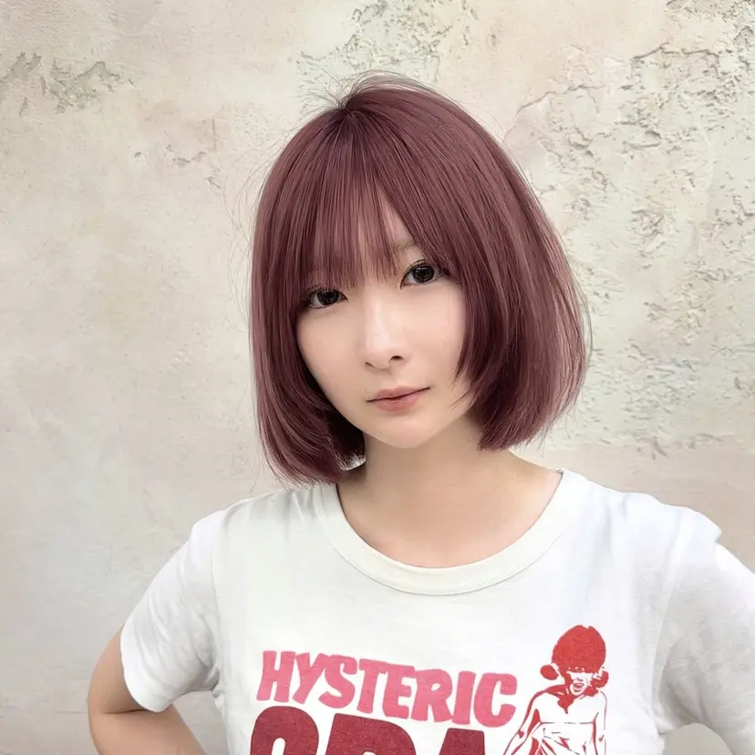 大串 瑛飛の掲載