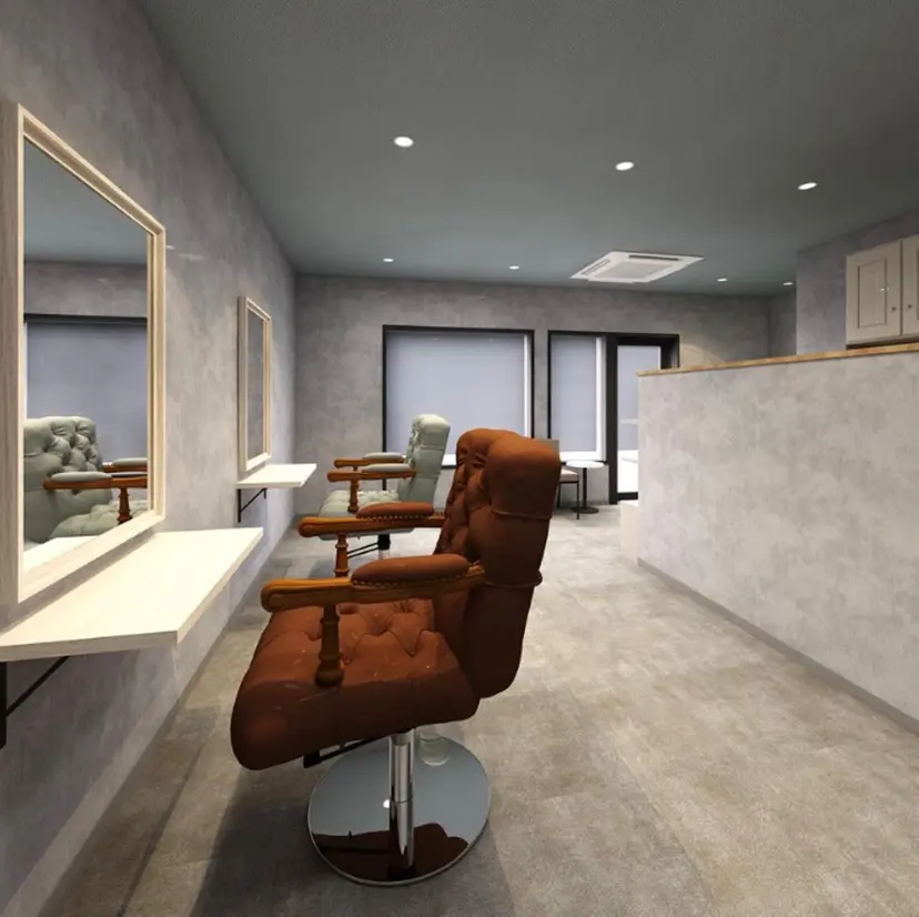 ＊＊＊ natsumiの掲載