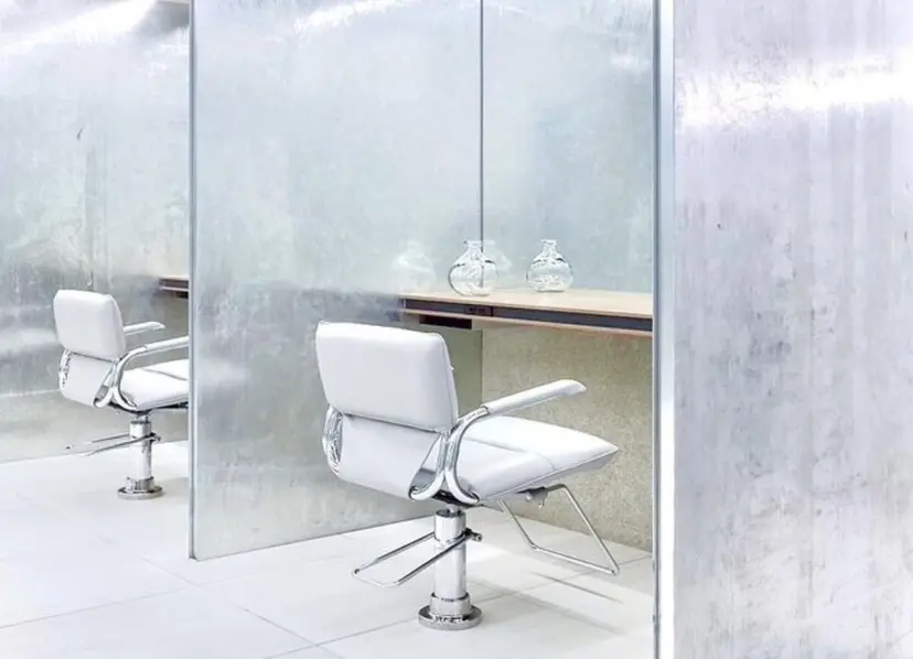 BASSA池袋 Rera/レイヤーの掲載