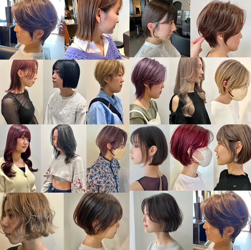 RAD心斎橋 ナカムラチヒロの掲載