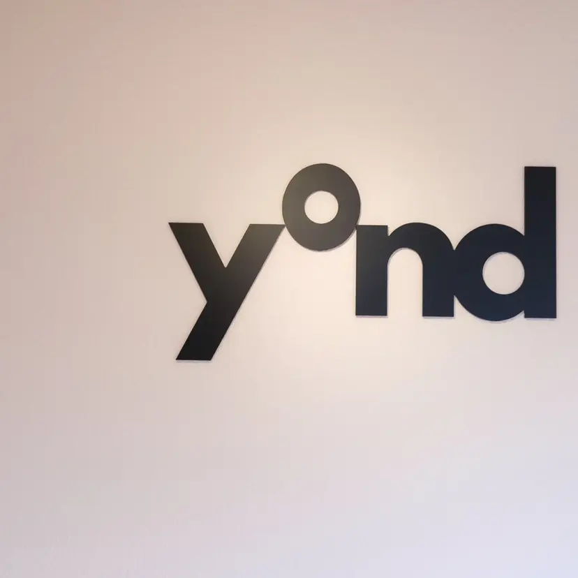 中林優太🪸 暖色特化🪸の掲載