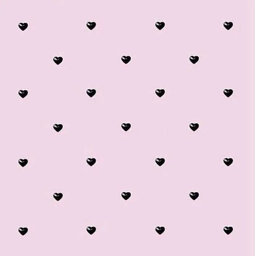 🫧‪Misaki 🫧の掲載