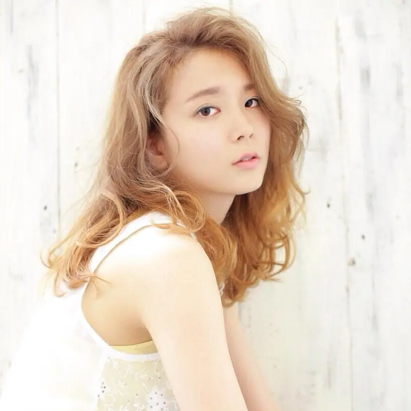 新宿/ 田口雄大の掲載