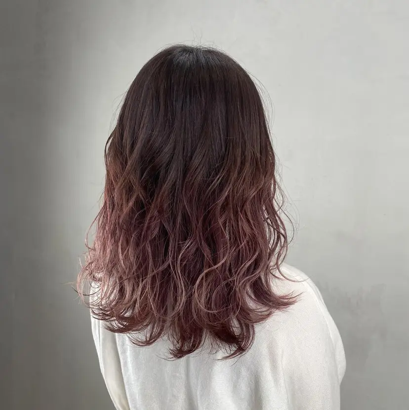 廣山 慶圭の掲載