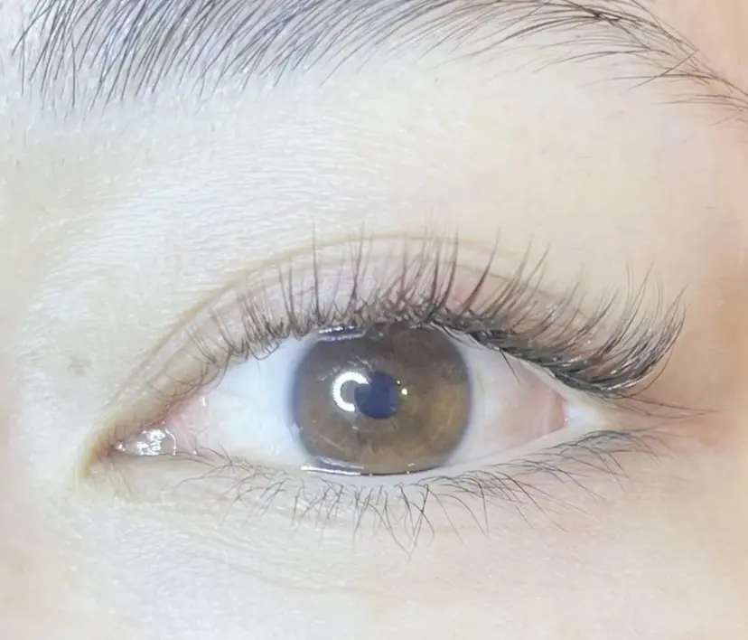 blanc まつもとの掲載