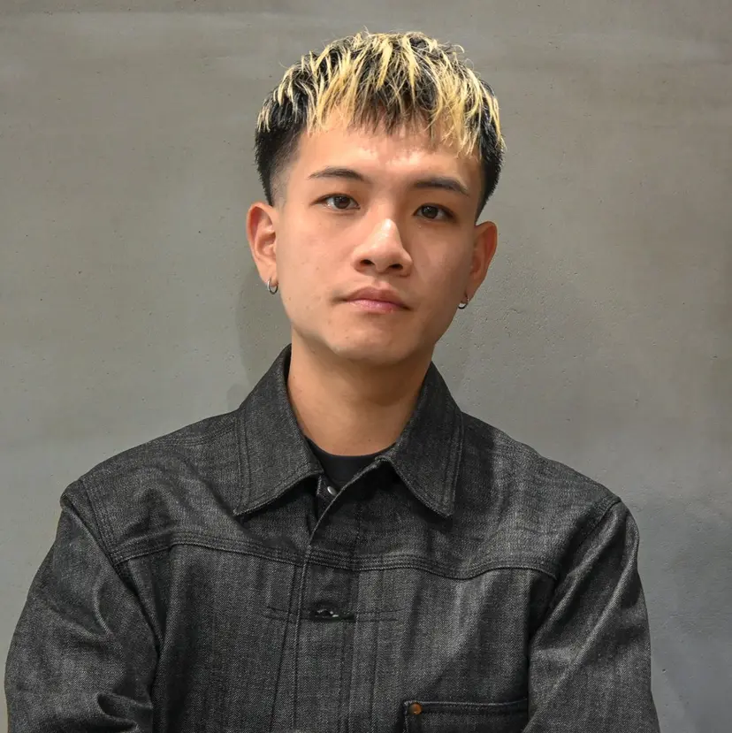 山中 束真の掲載