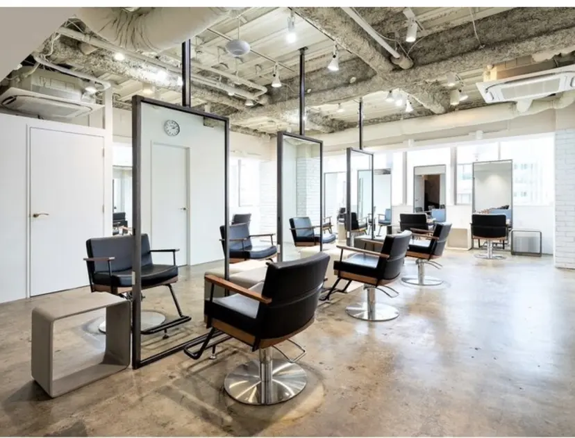 花巻 真晃の掲載