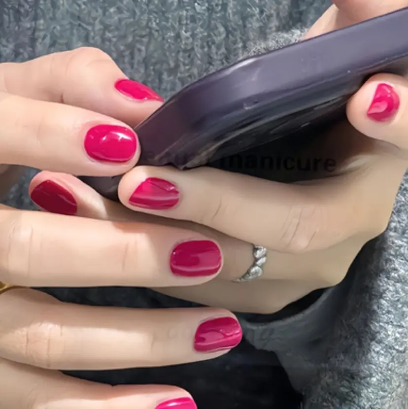 桜 自宅ネイルサロンの掲載