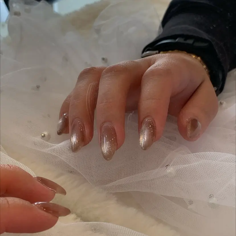 charme kanaの掲載