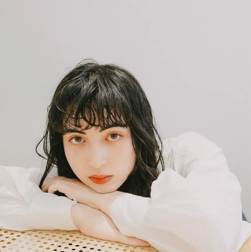 saki／knock 🐶🎀➳の掲載