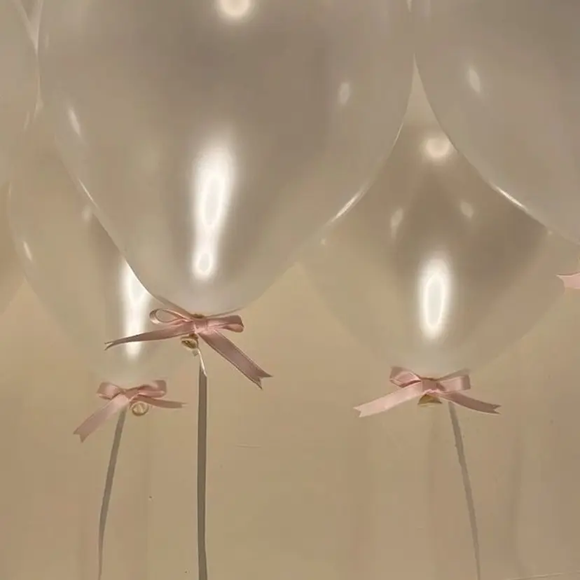 nakano haneriの掲載