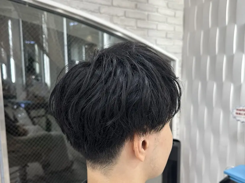 🔥men's特化 🔥三上 拓真の掲載