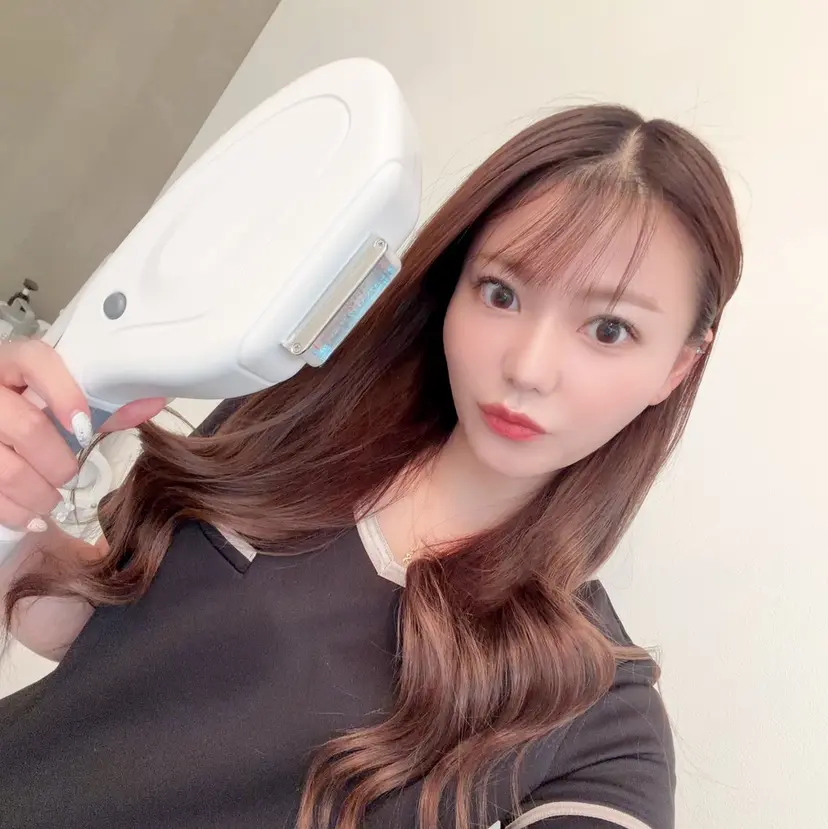 北区/ 菜々子の掲載