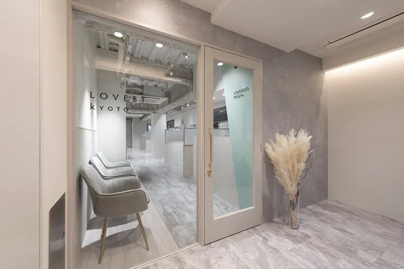 髪質改善/縮毛矯正/ クロサカ ユウナの掲載